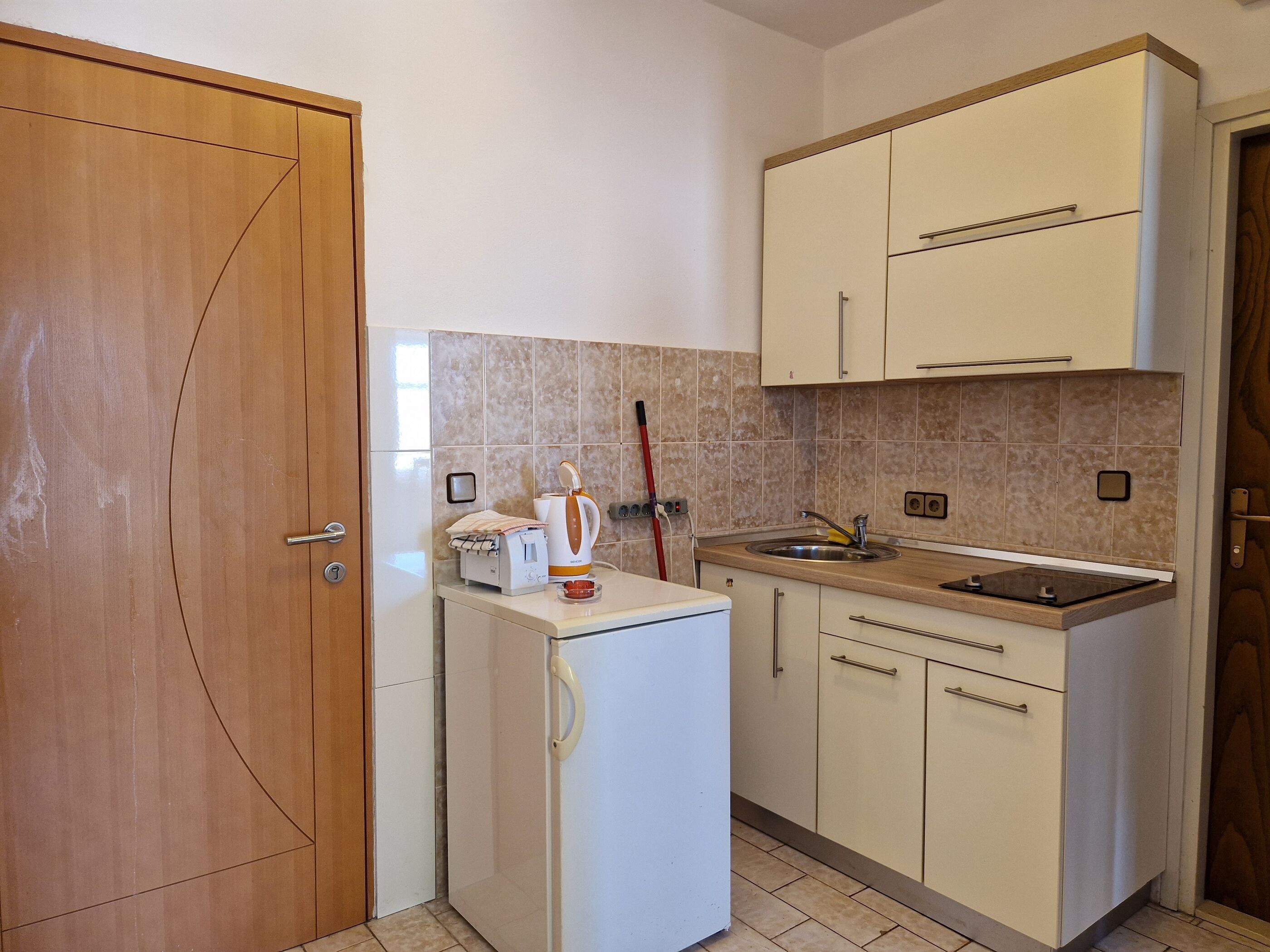 Apartments JOSO 66034-A4