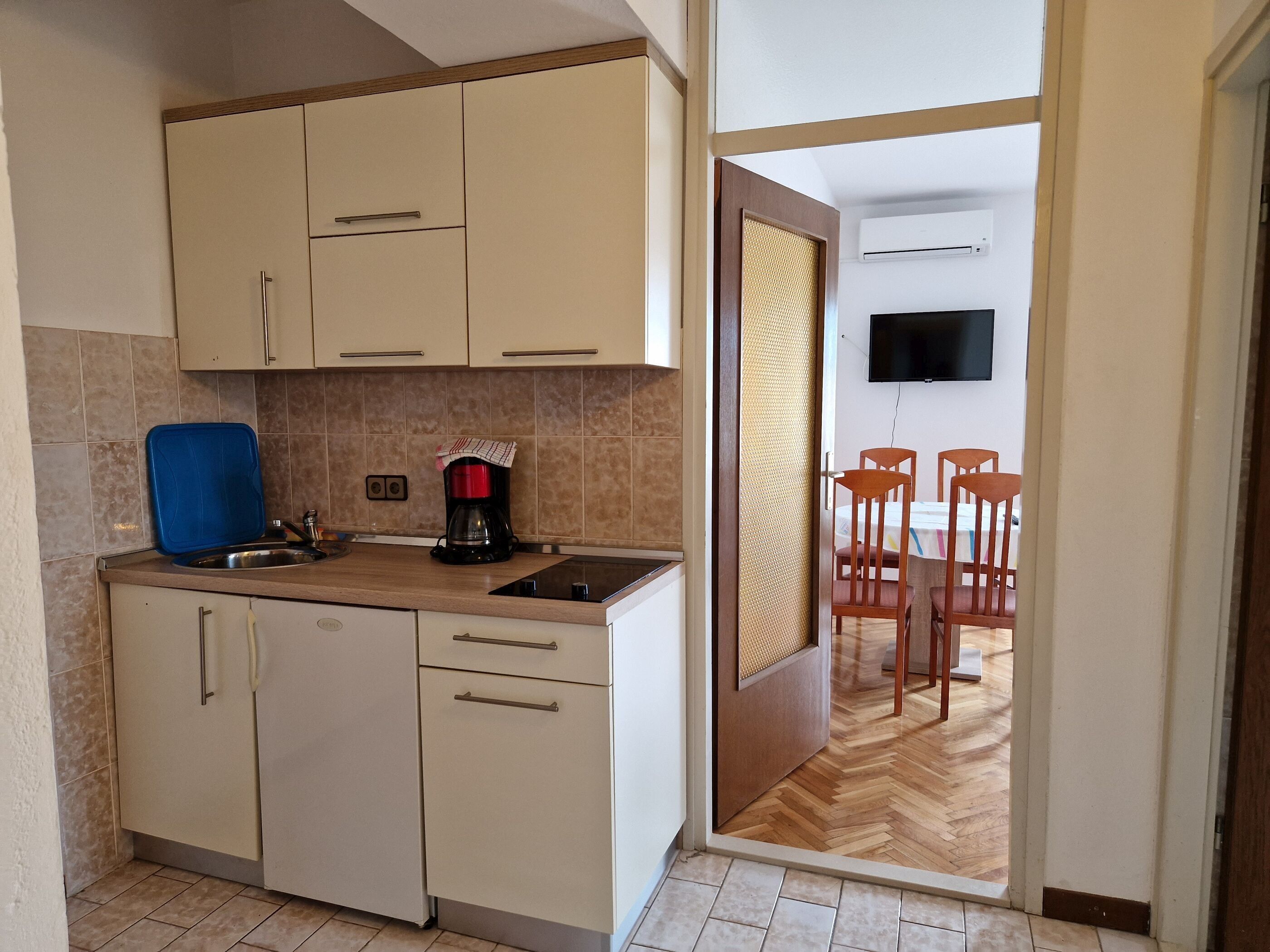 Apartments JOSO 66034-A5