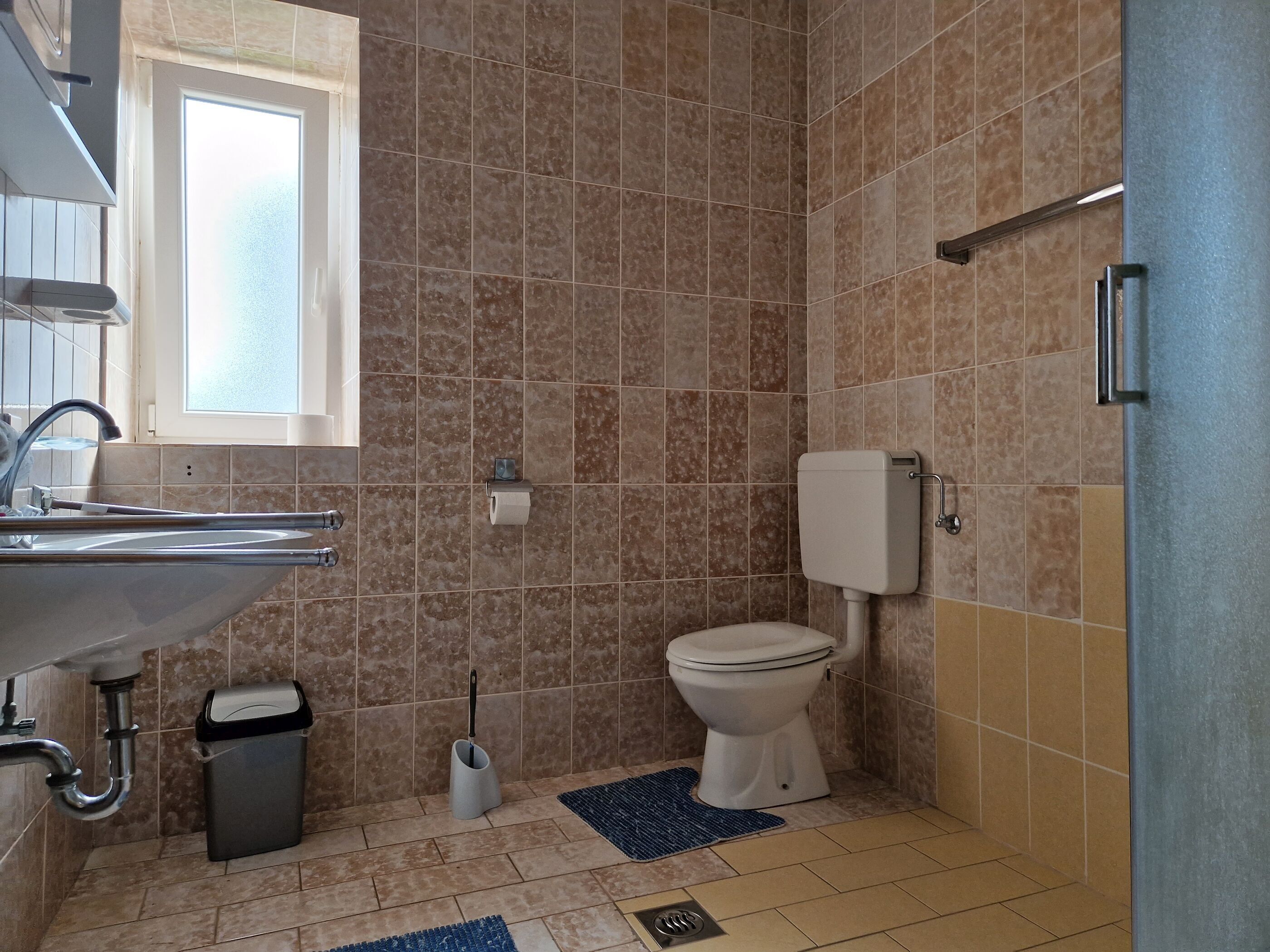 Apartments JOSO 66034-A5