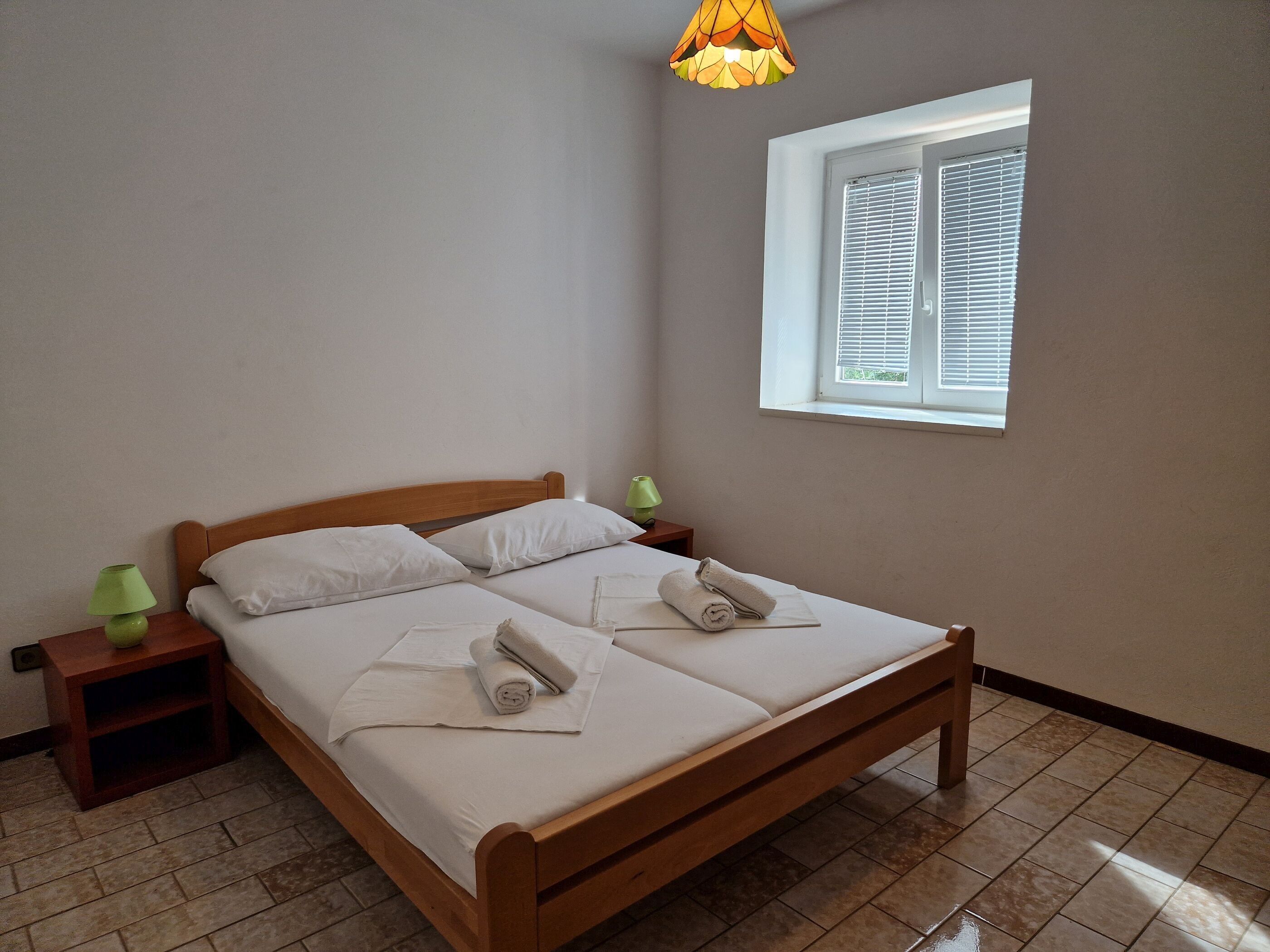 Apartments JOSO 66034-A5