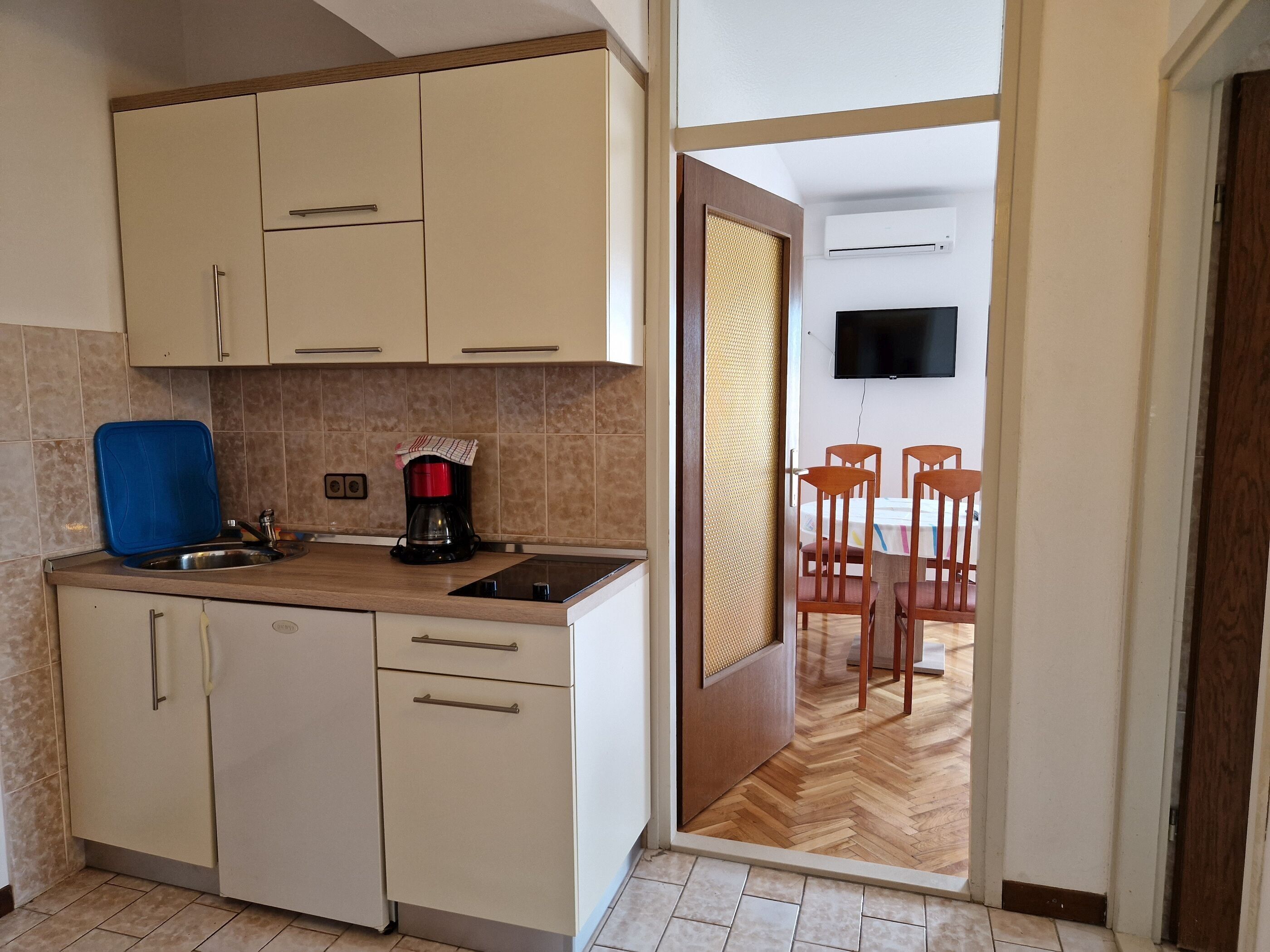 Apartments JOSO 66034-A5