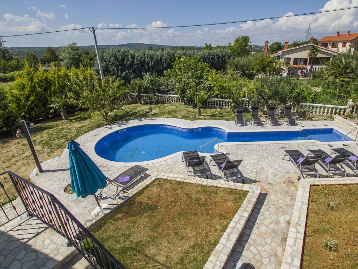 House House Vema K1