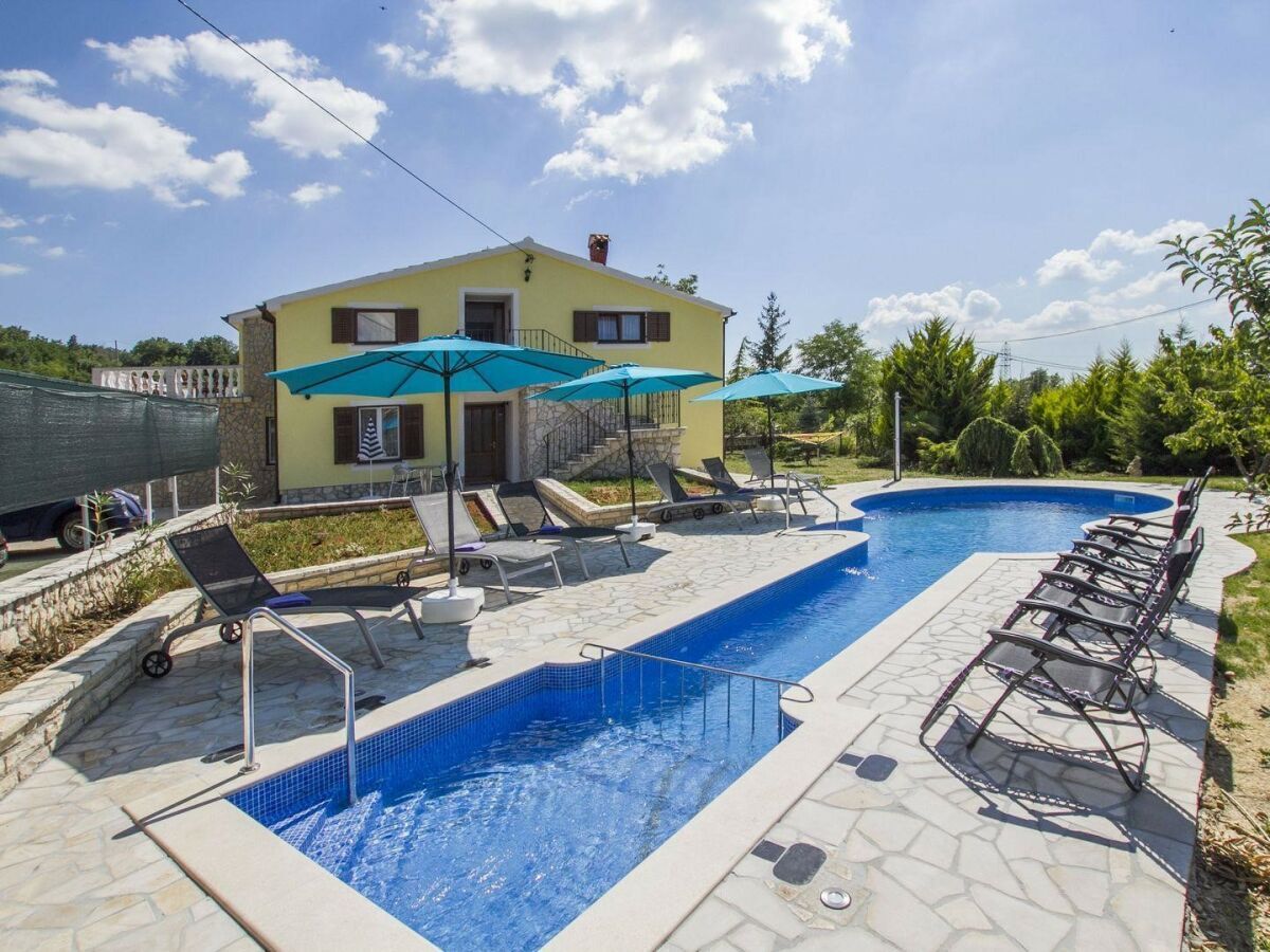 House House Vema 99571-K1