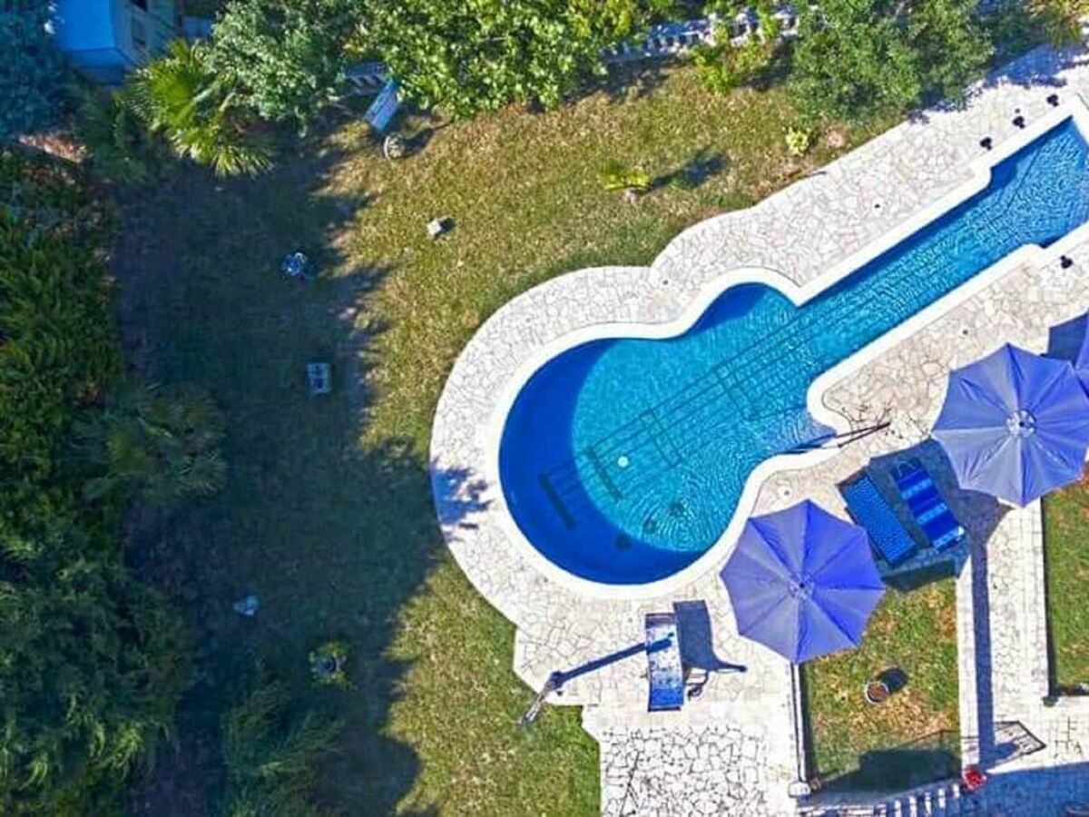 Photo of House House Vema