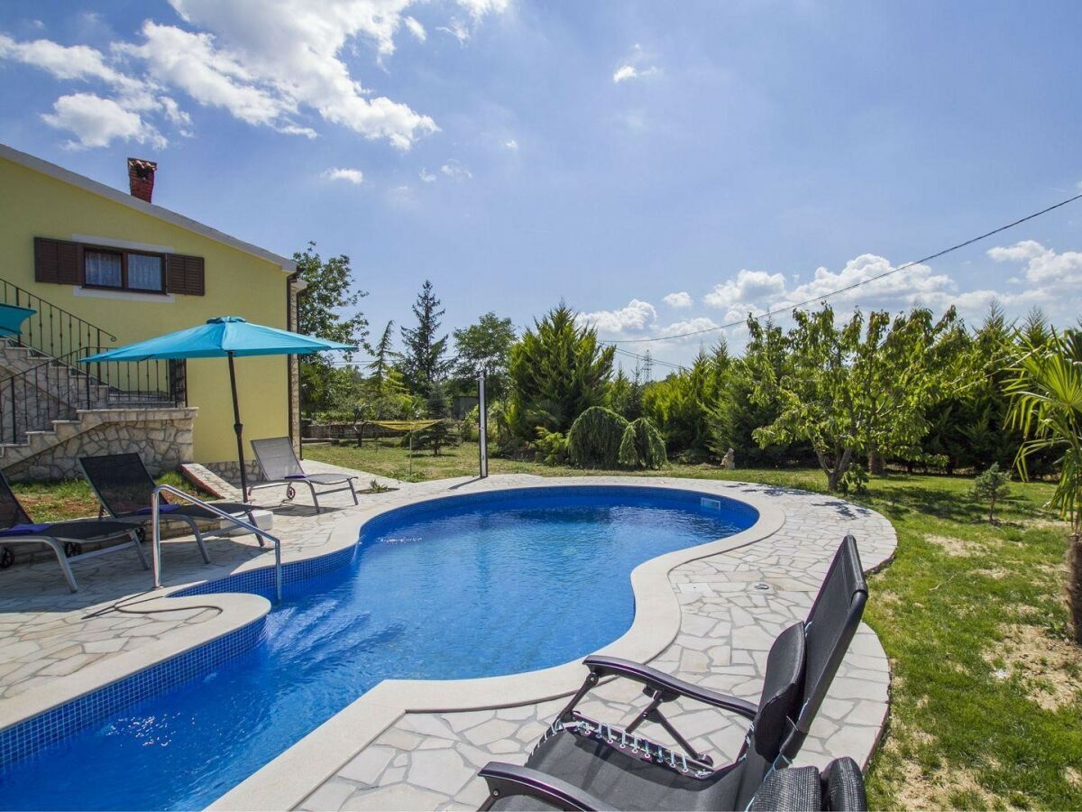 House House Vema 99571-K1