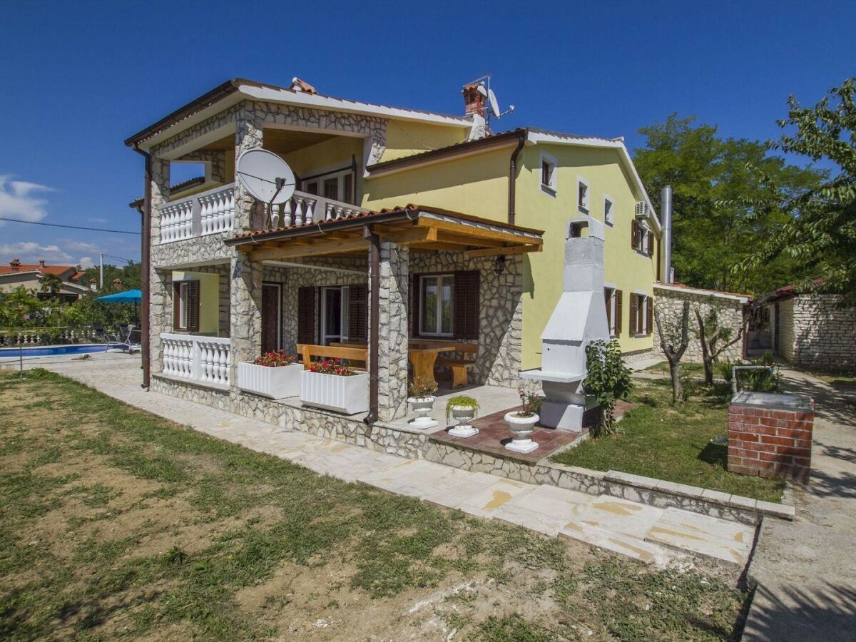 House House Vema 99571-K1