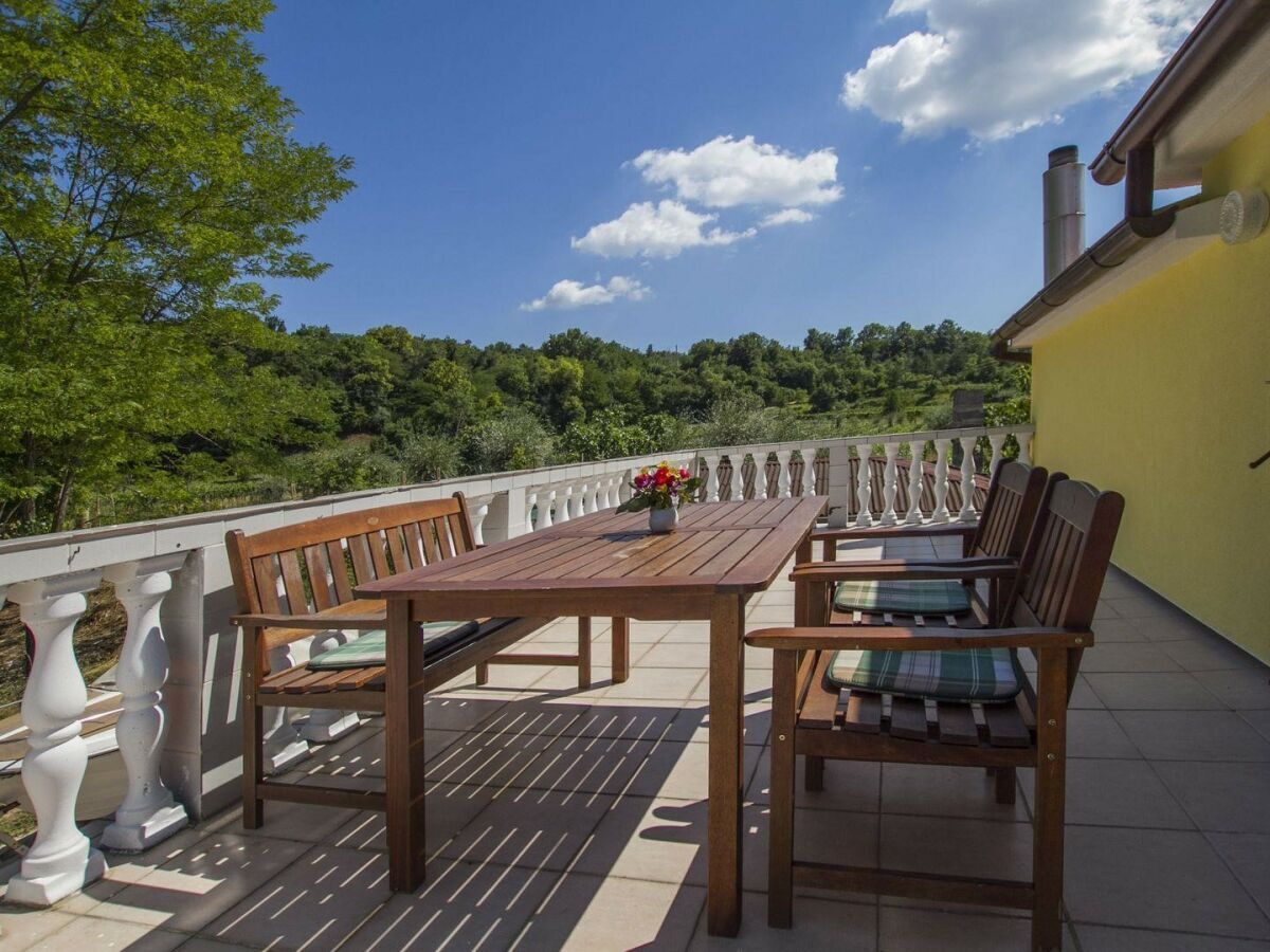 Photo of House House Vema