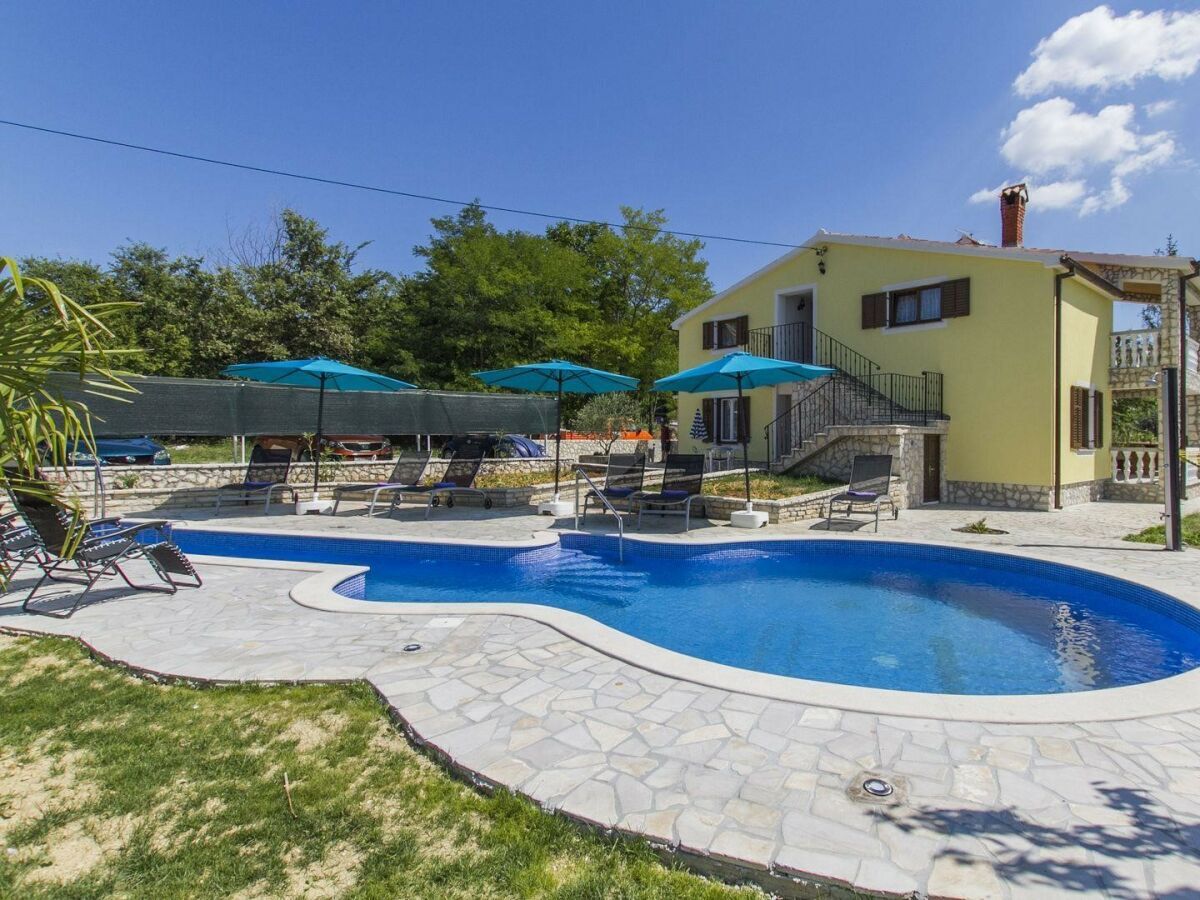 House House Vema 99571-K1
