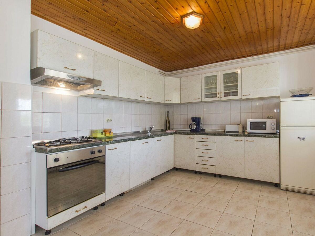House House Vema 99571-K1