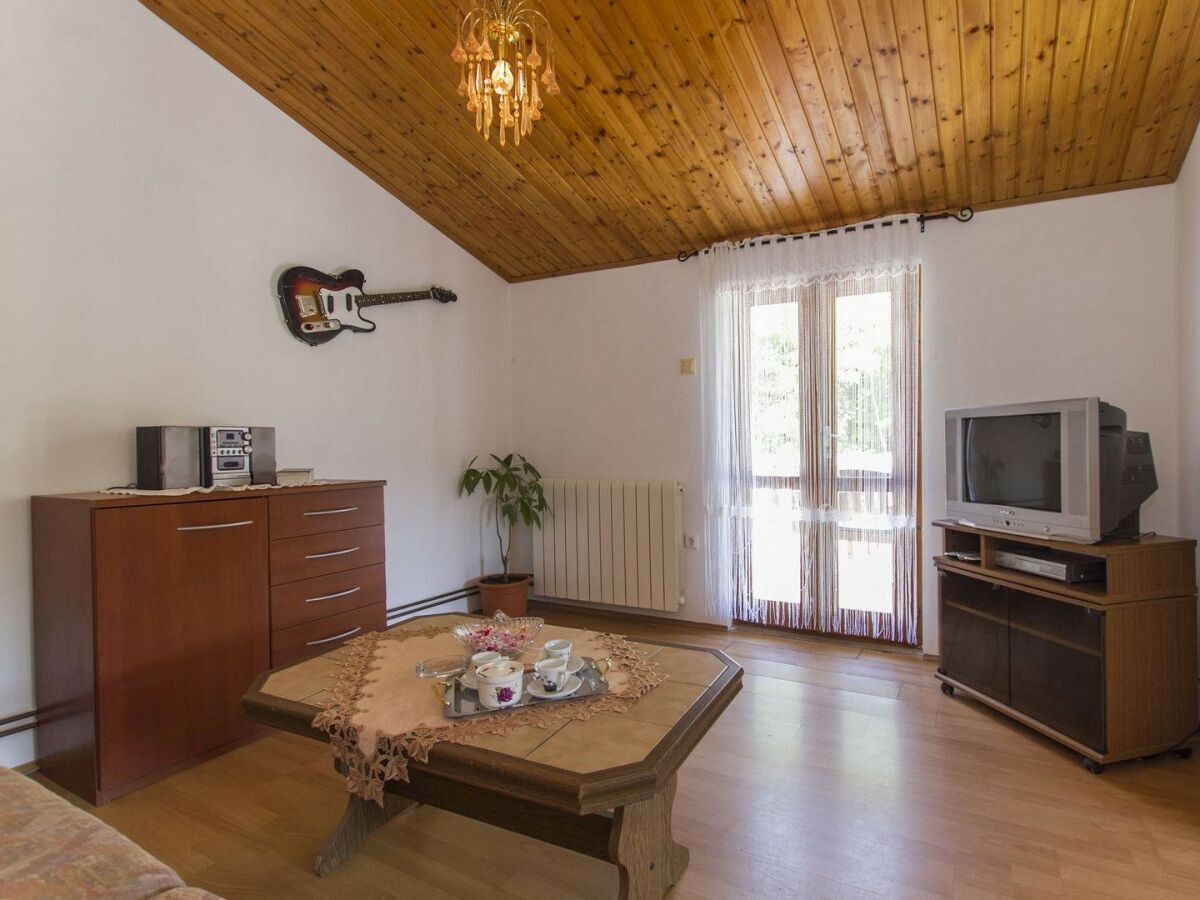 House House Vema 99571-K1