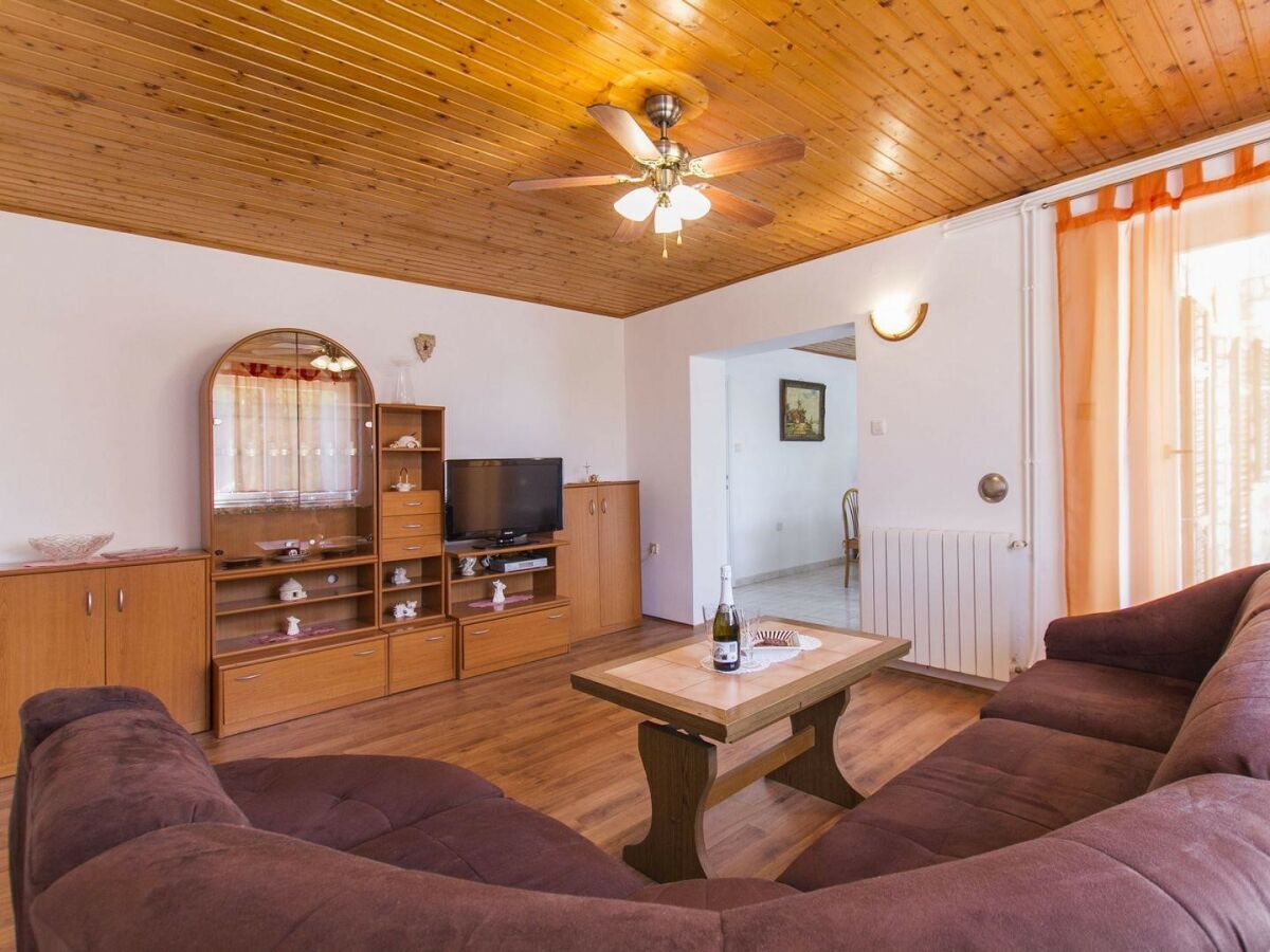 House House Vema 99571-K1