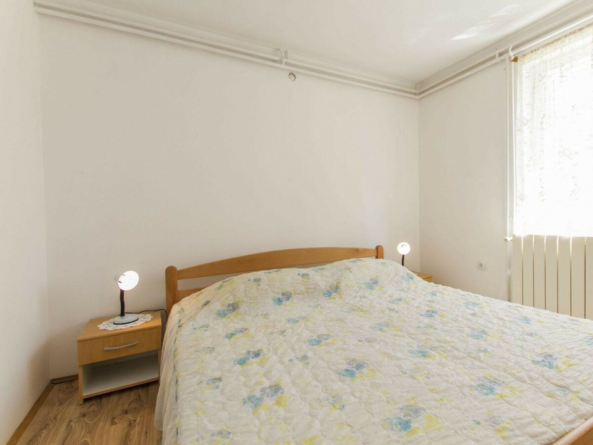 House House Vema 99571-K1