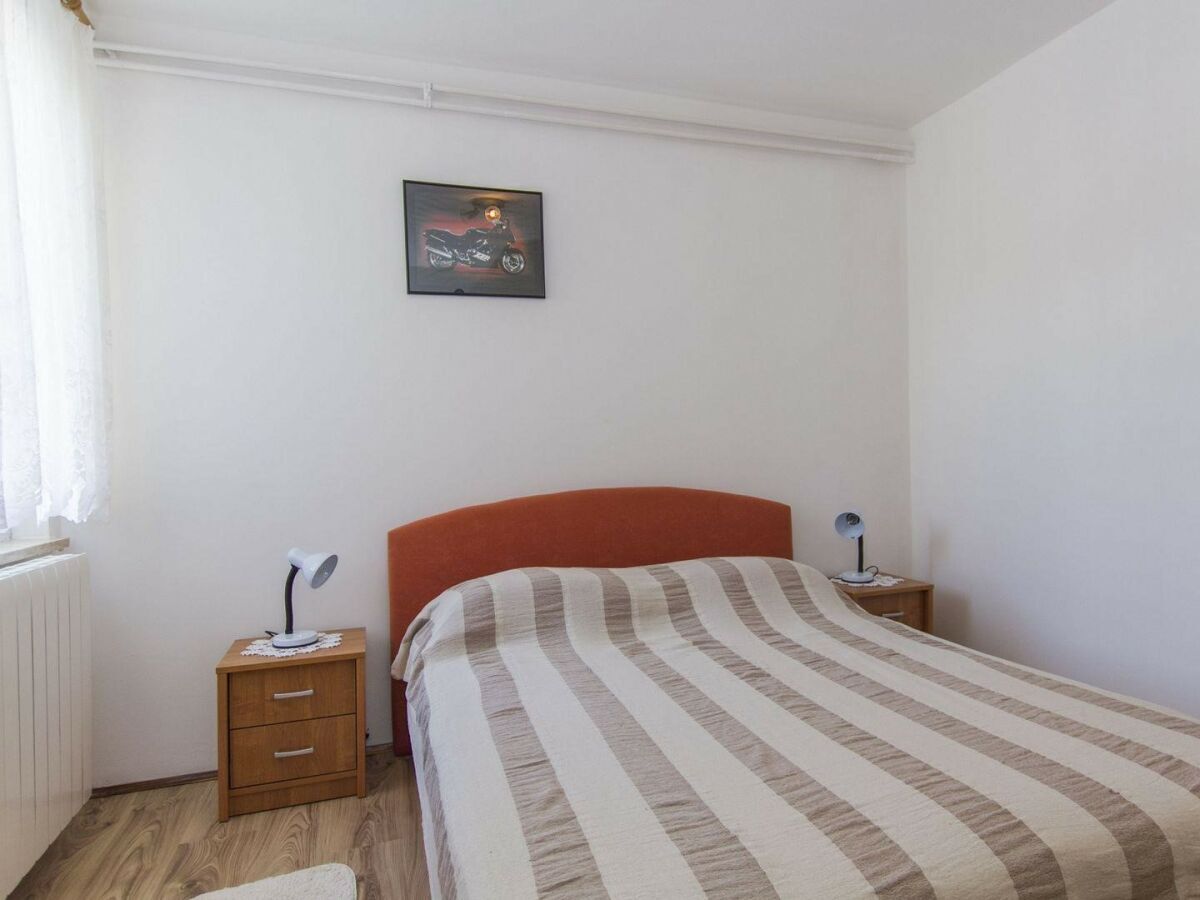 House House Vema 99571-K1