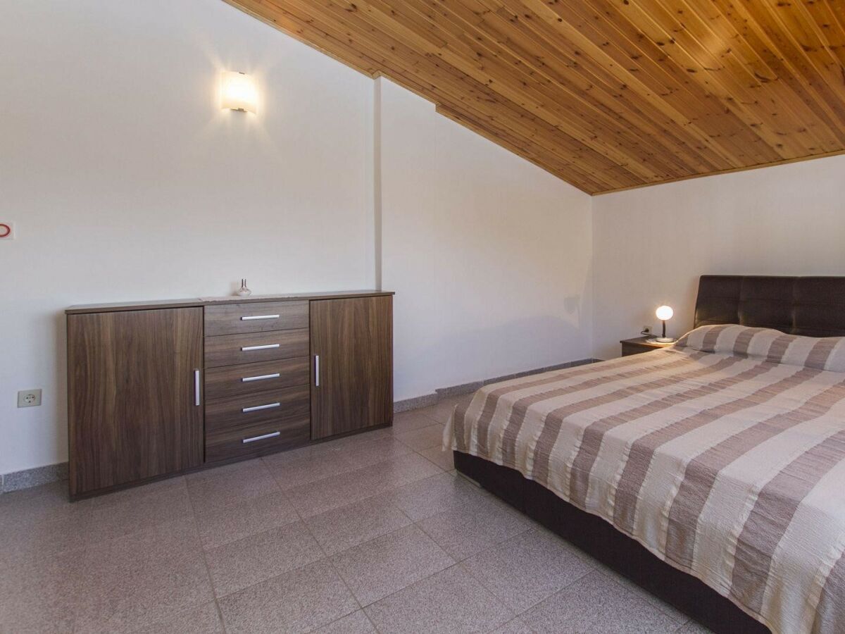 House House Vema 99571-K1