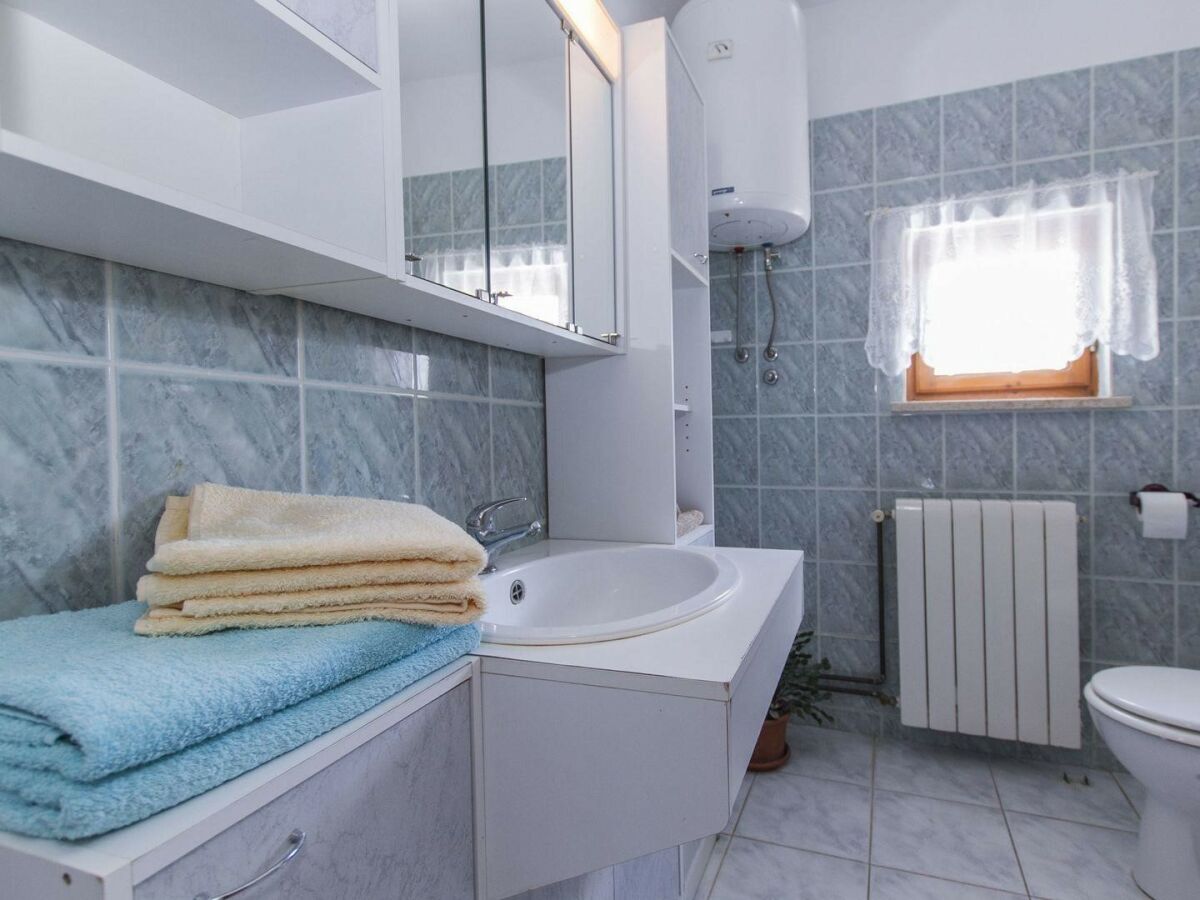 House House Vema 99571-K1