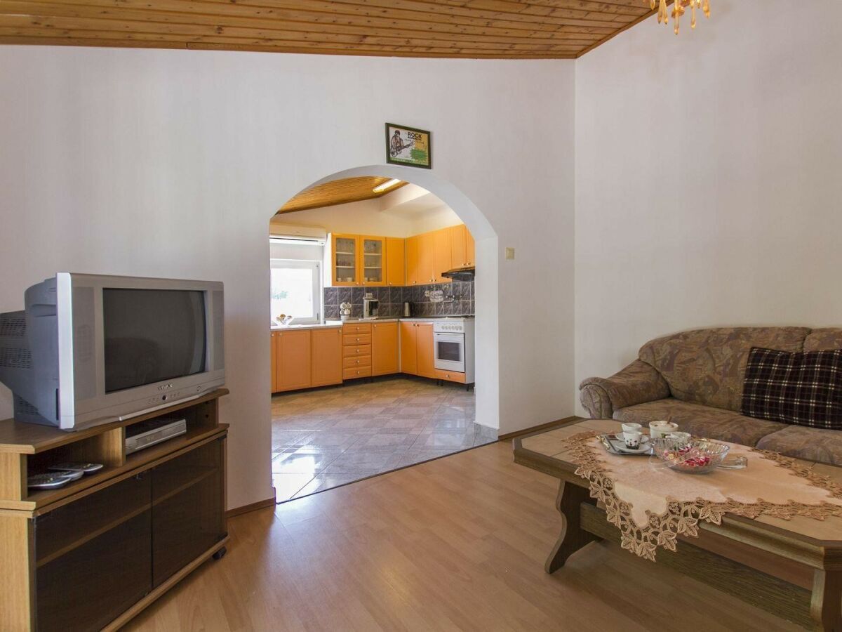 House House Vema 99571-K1