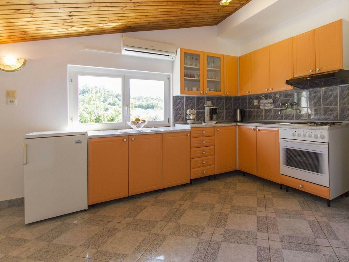 House House Vema 99571-K1