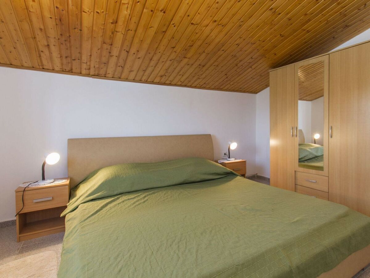 House House Vema 99571-K1