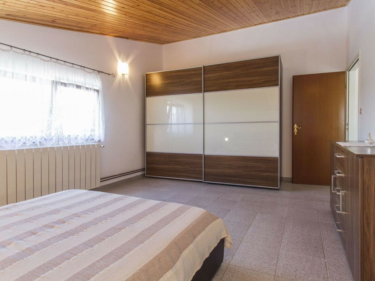 House House Vema 99571-K1