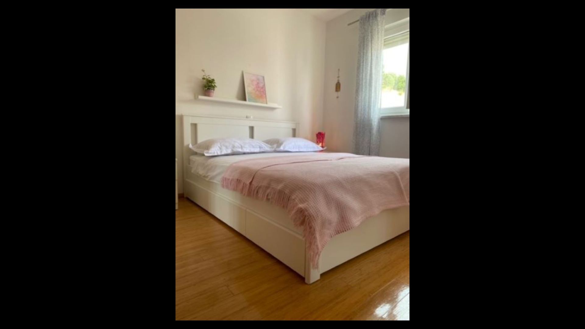 Apartment Vira 89731-A1