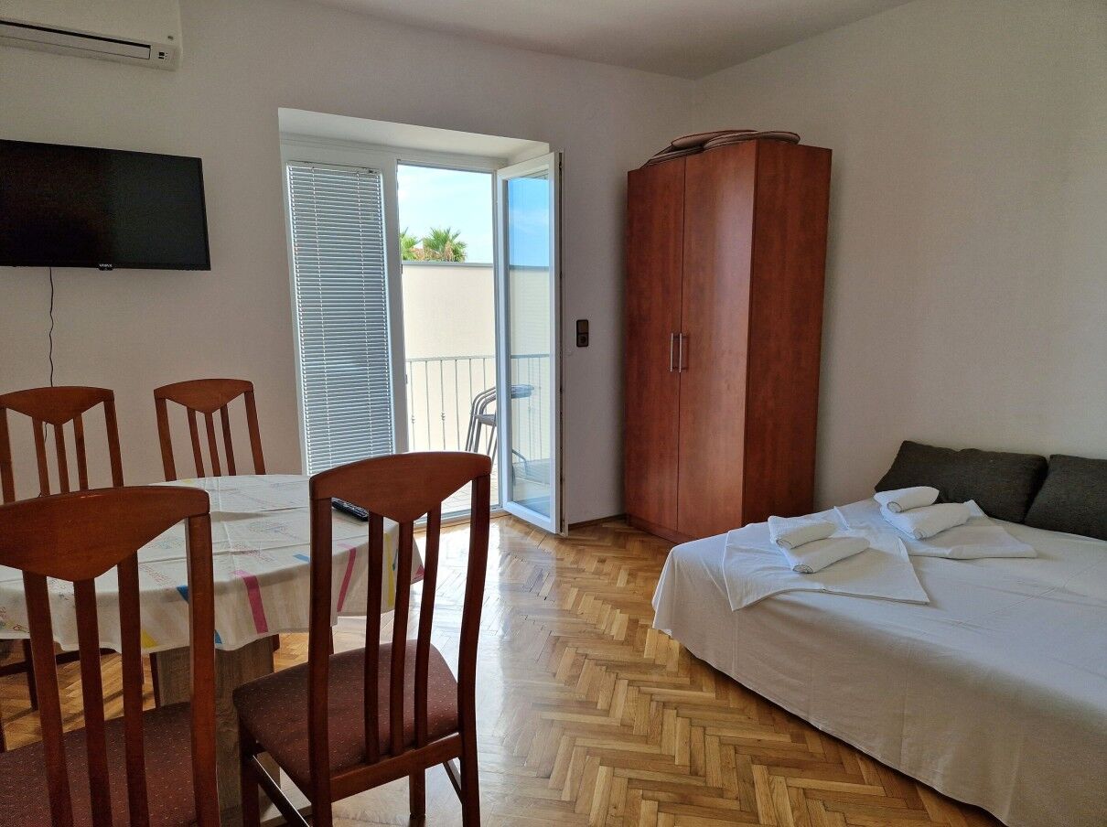 Apartments JOSO 66034-A5