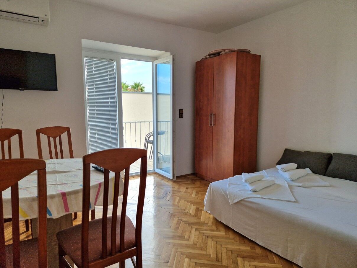 Apartments JOSO 66034-A5