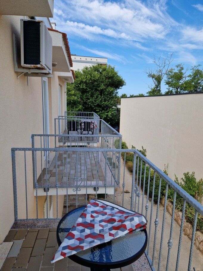 Apartments JOSO 66034-A5