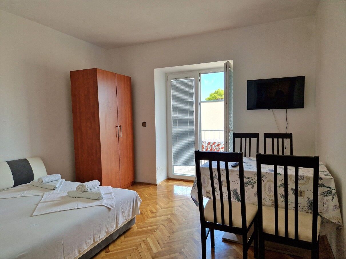 Apartments JOSO 66034-A4