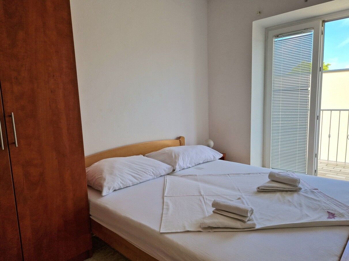 Apartments JOSO 66034-A4