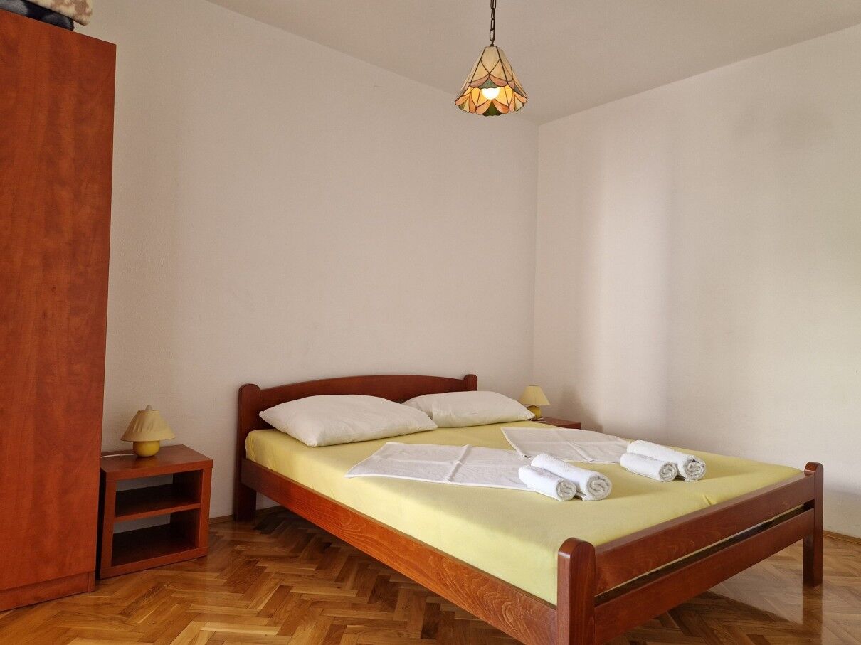 Apartments JOSO 66034-A3