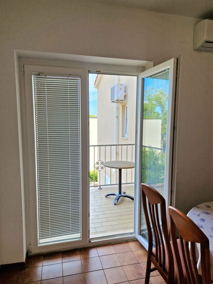 Apartments JOSO 66034-A3