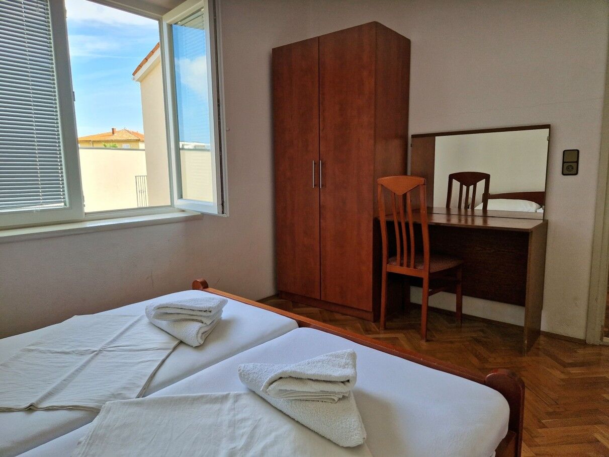 Apartments JOSO 66034-A3