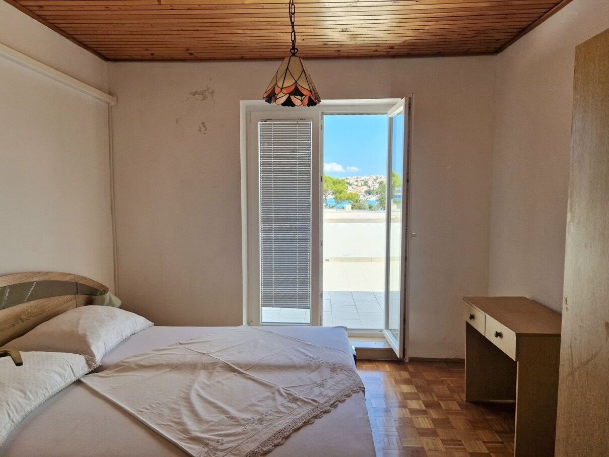 Apartments JOSO 66034-A2