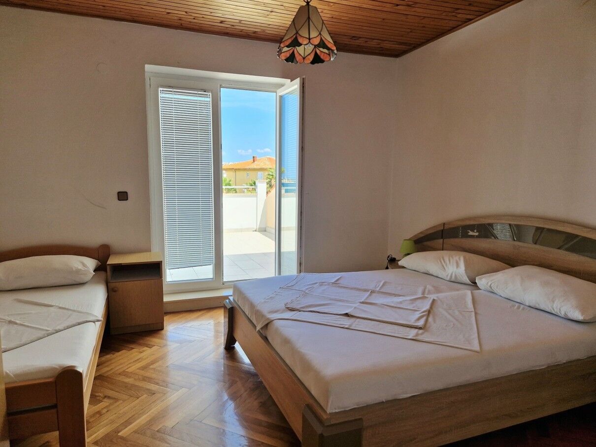 Apartments JOSO 66034-A2