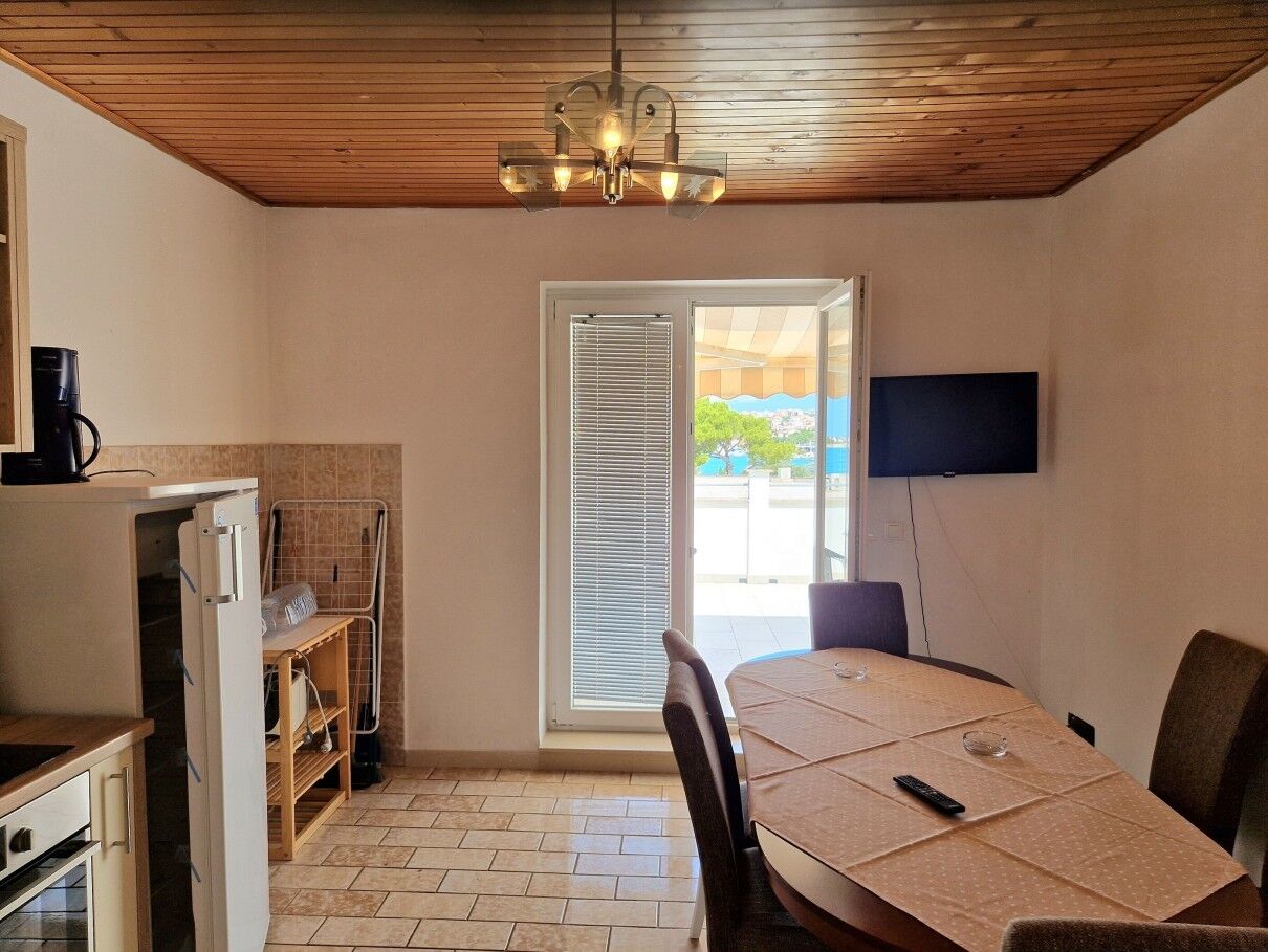 Apartments JOSO 66034-A2