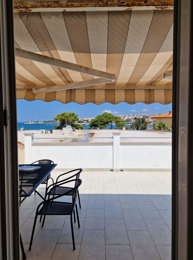 Apartments JOSO 66034-A2
