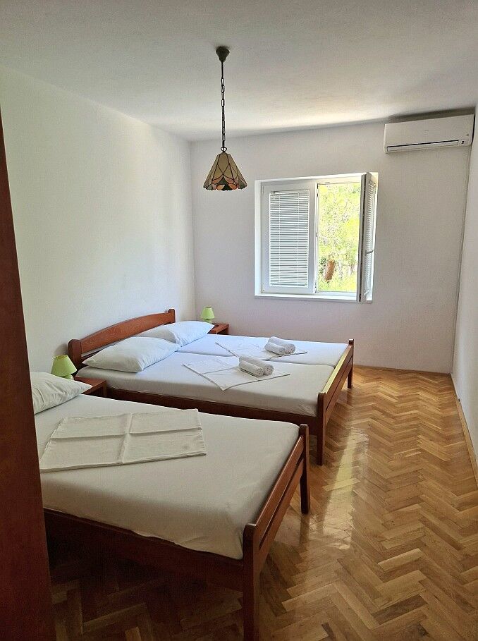 Apartments JOSO 66034-A1