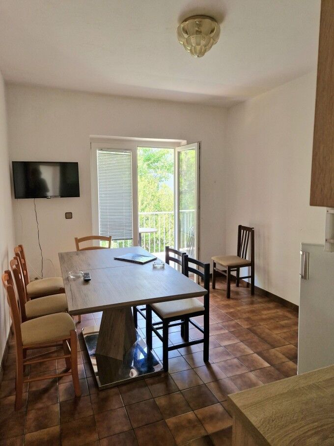 Apartments JOSO 66034-A1