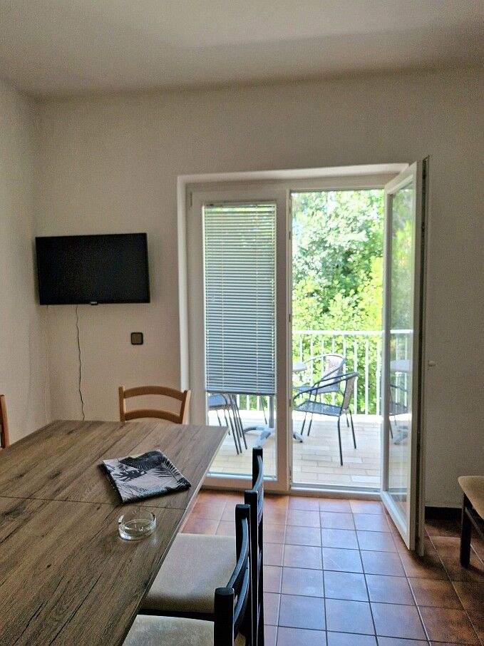 Apartments JOSO 66034-A1
