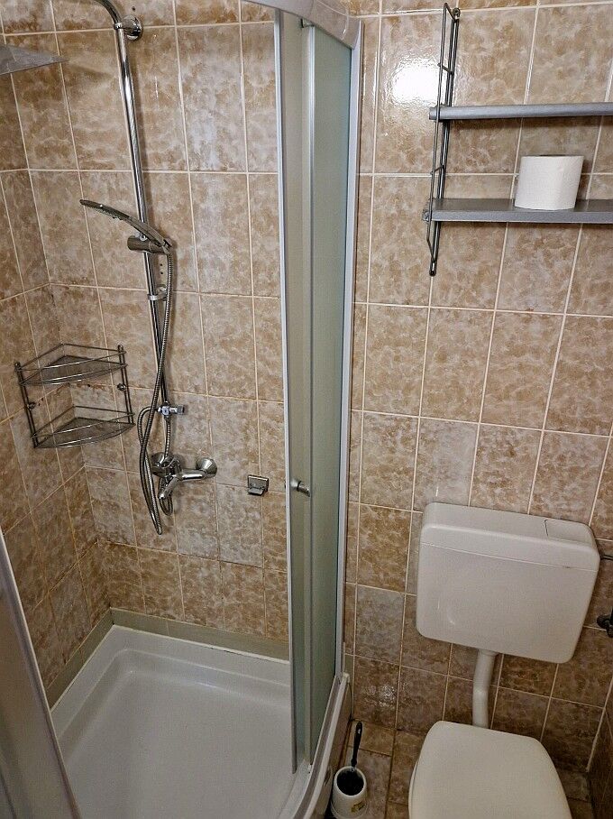 Apartments JOSO 66034-A1