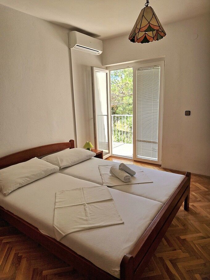 Apartments JOSO 66034-A1