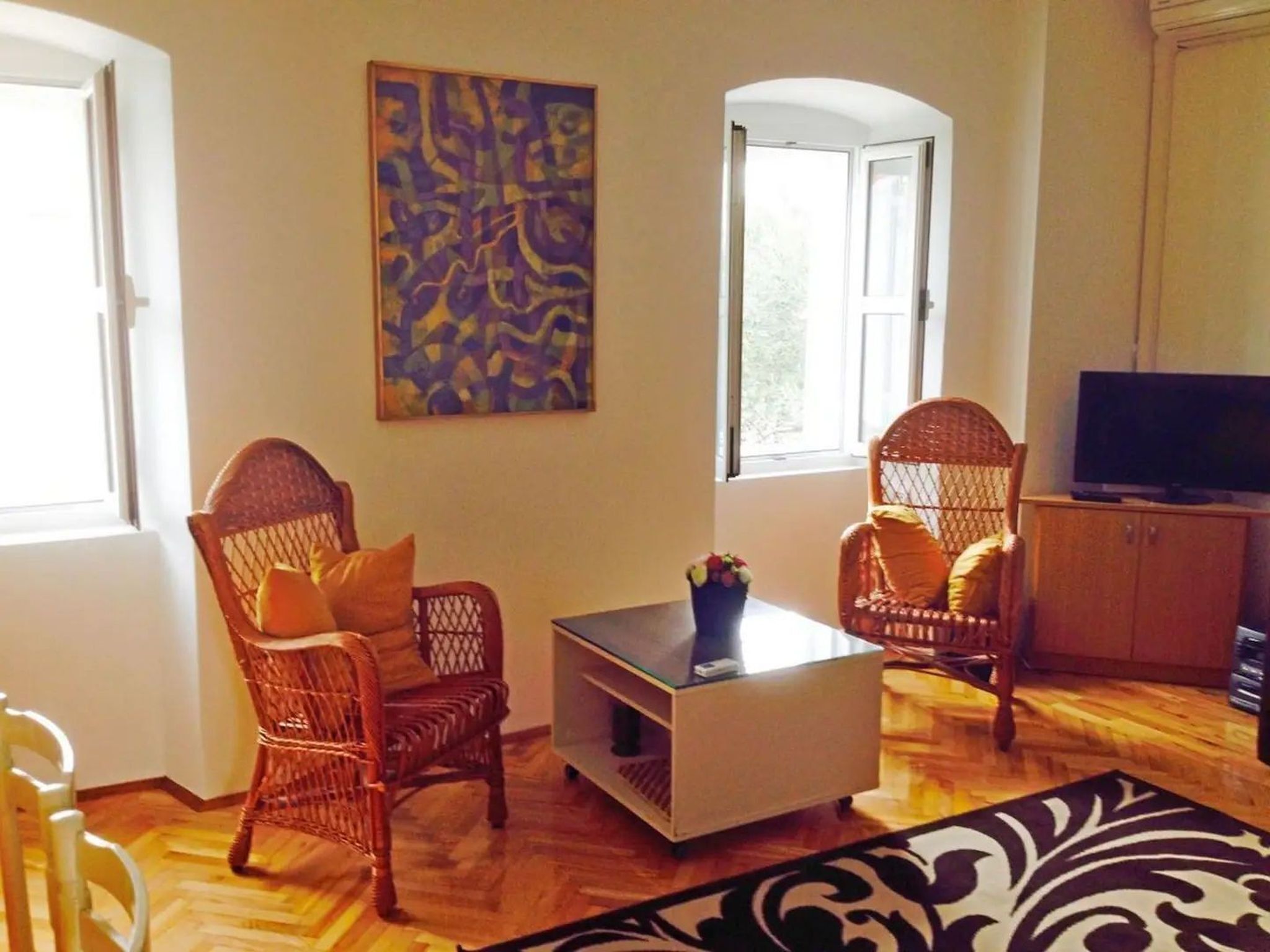 House Bjanka 43431-K1