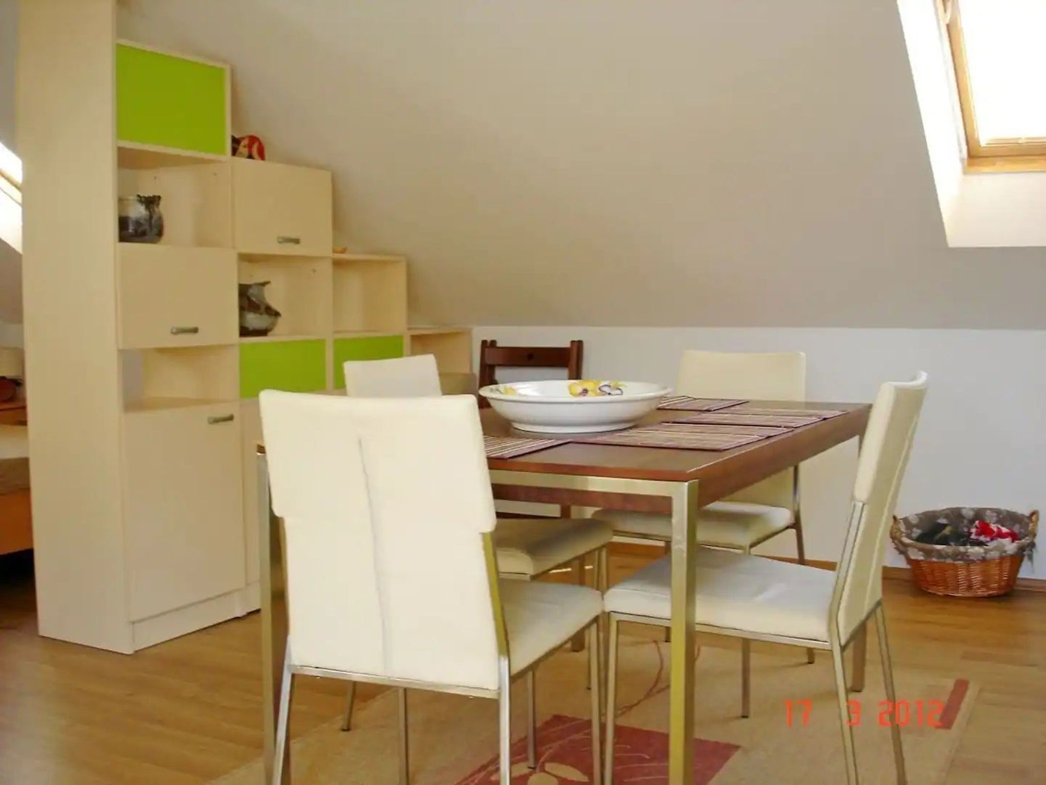 House Bjanka 43431-K1