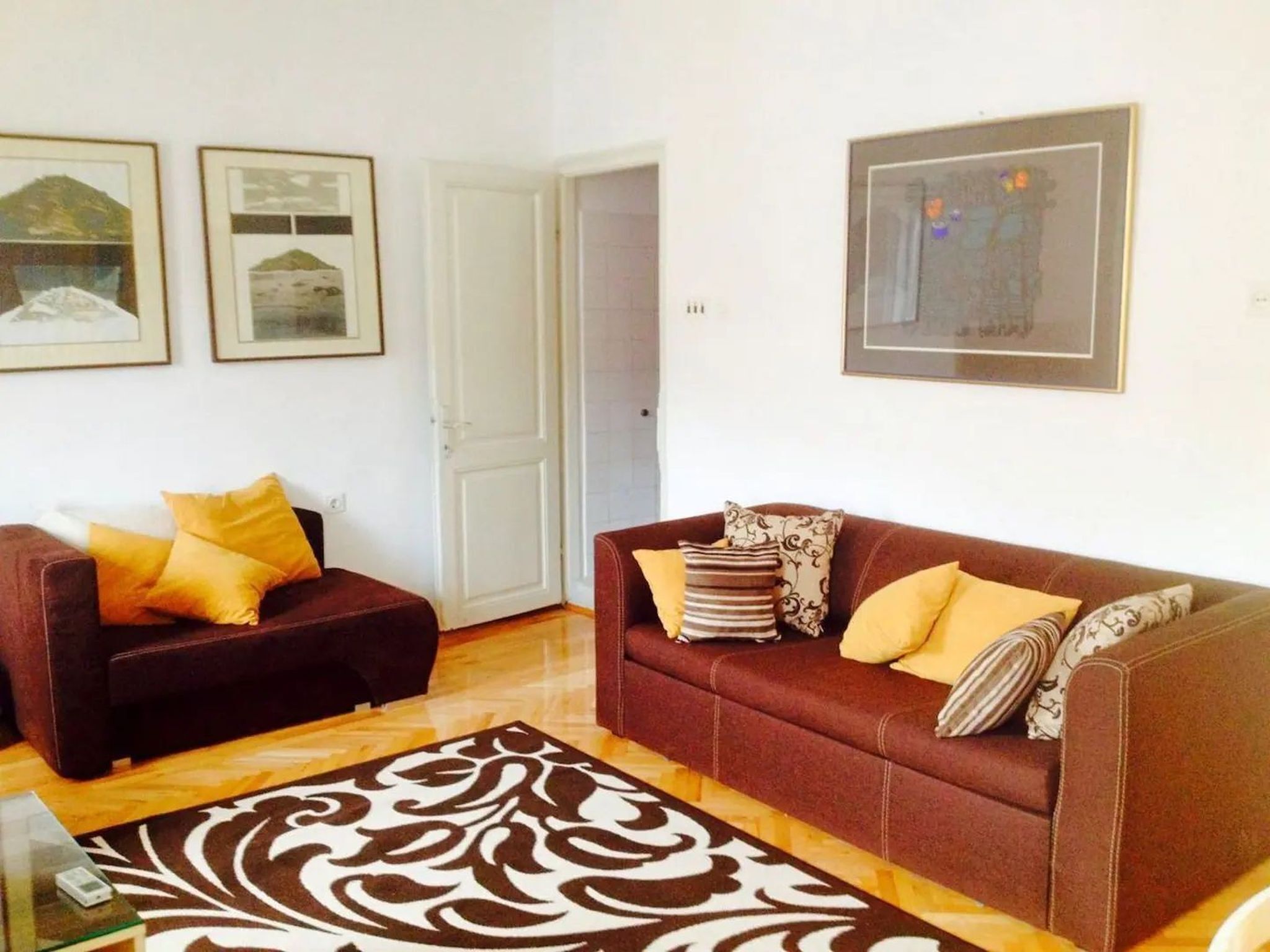 House Bjanka 43431-K1