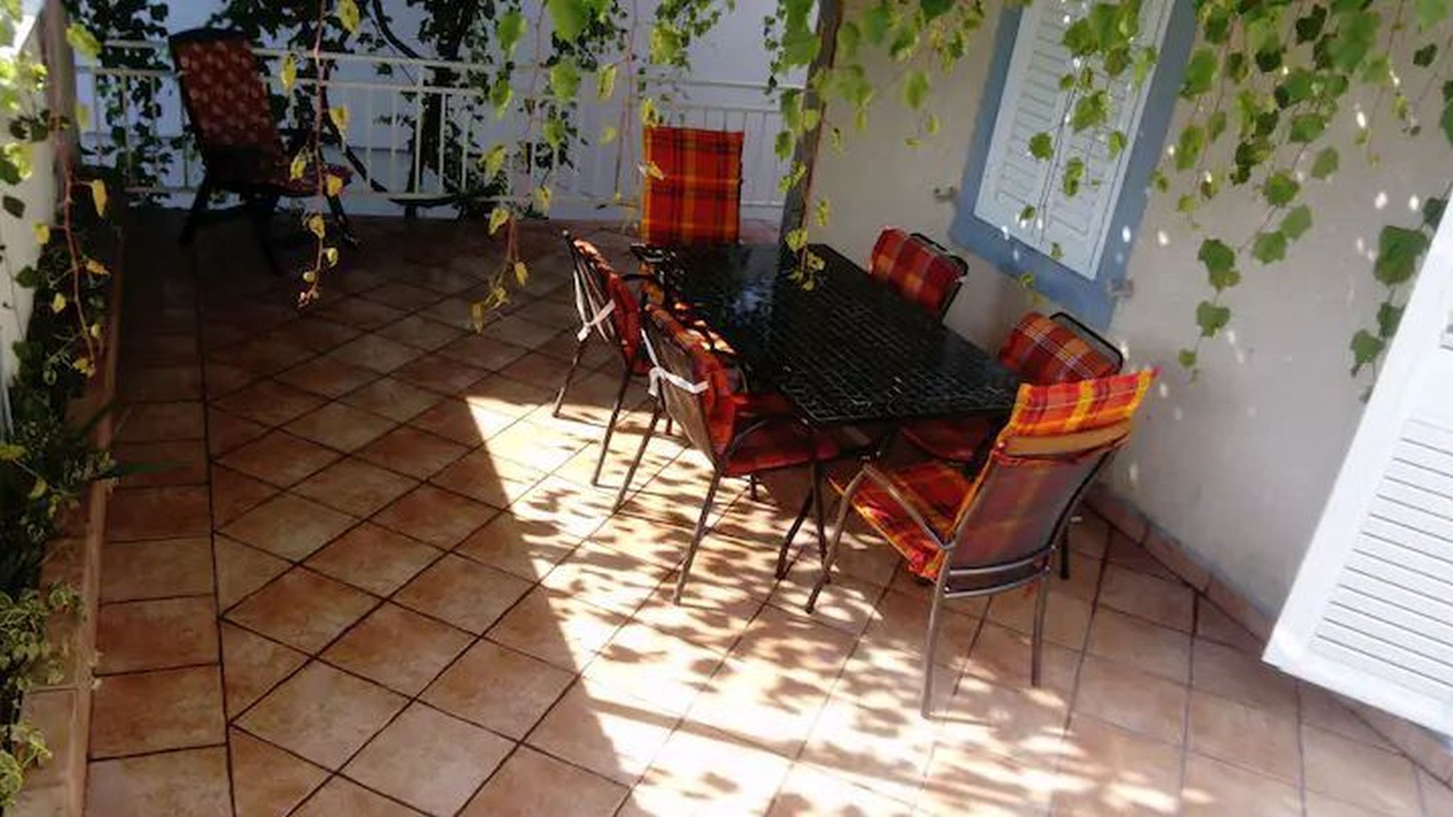 House Bjanka 43431-K1
