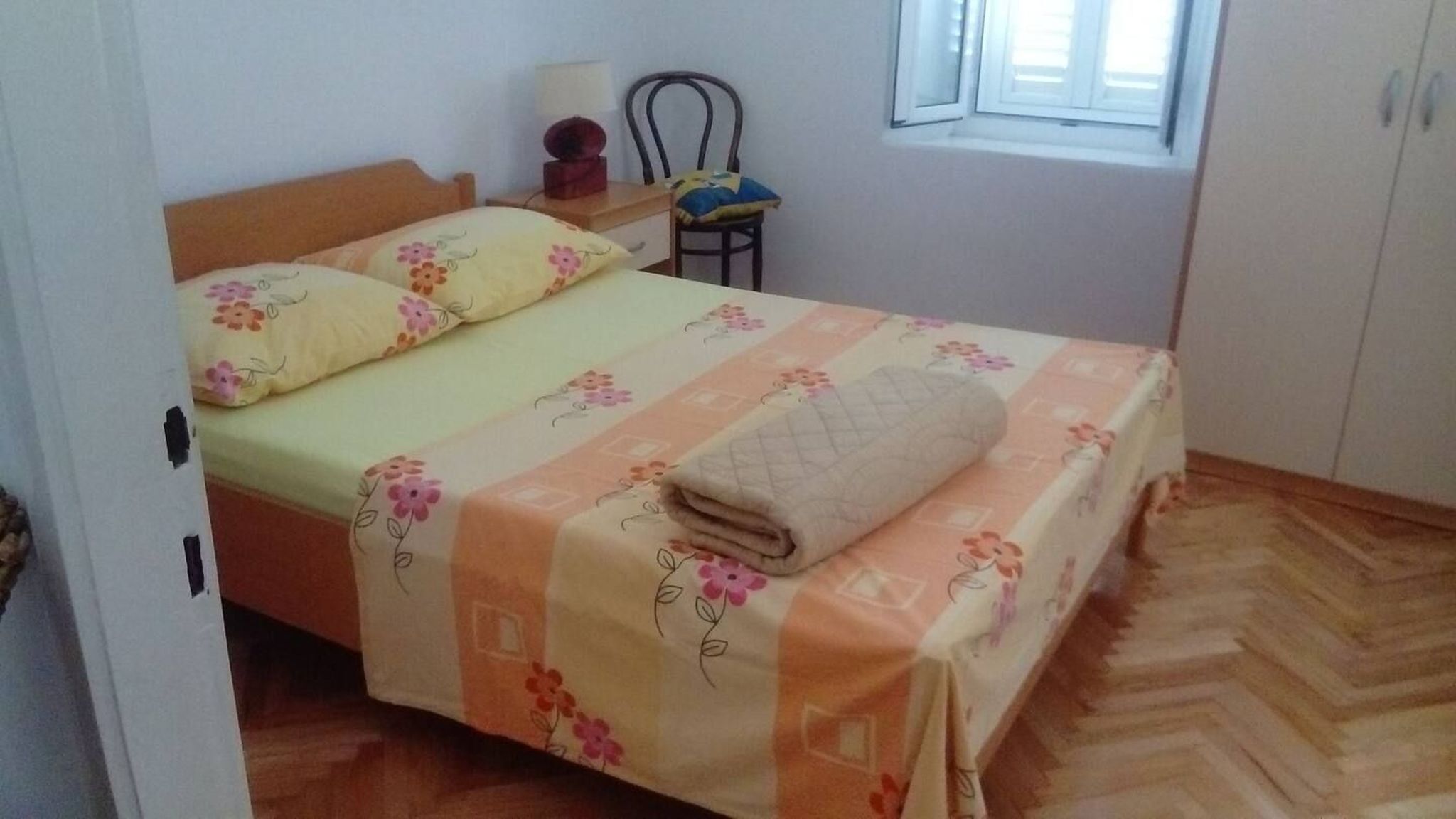 House Bjanka 43431-K1