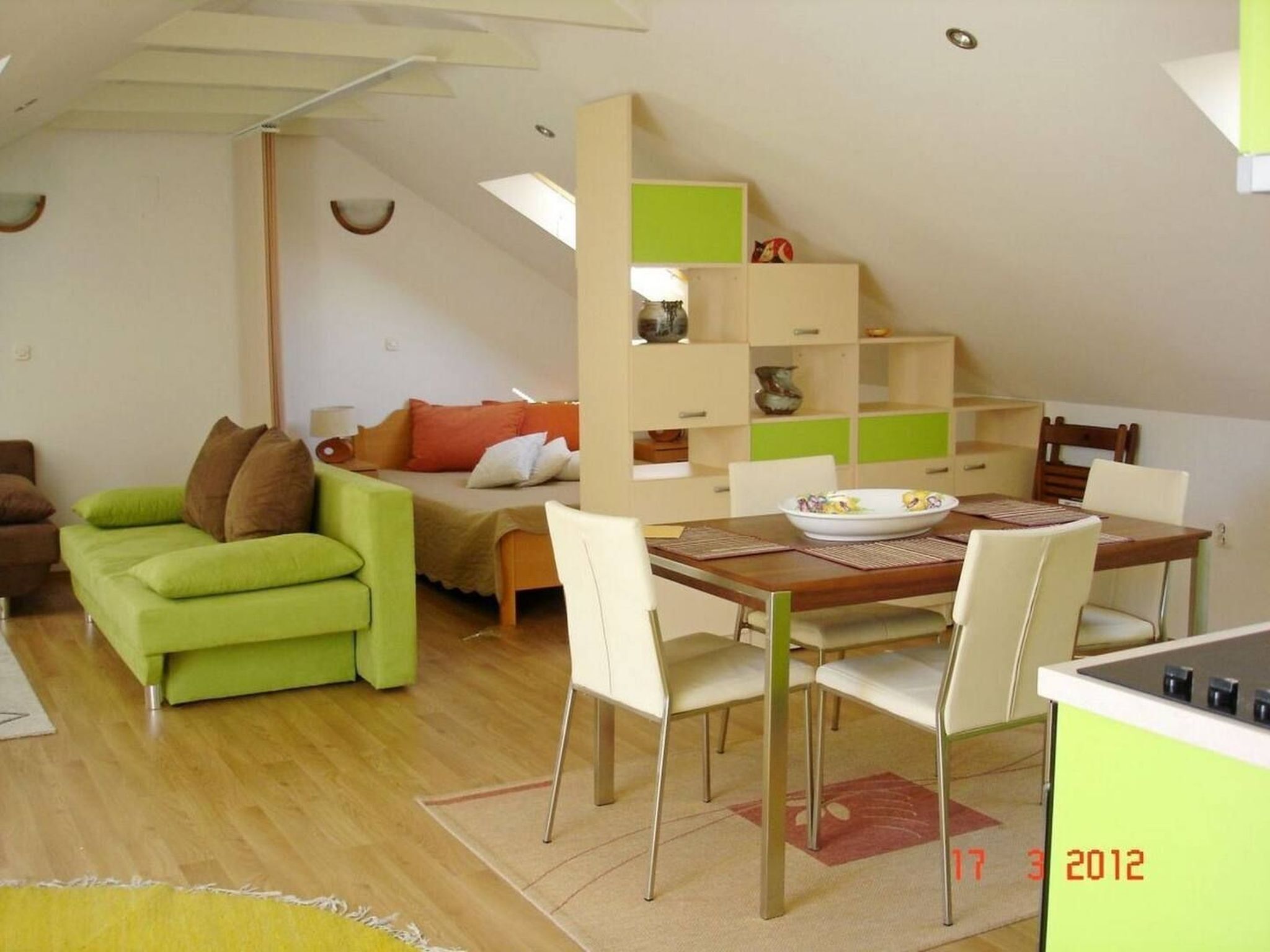 House Bjanka 43431-K1
