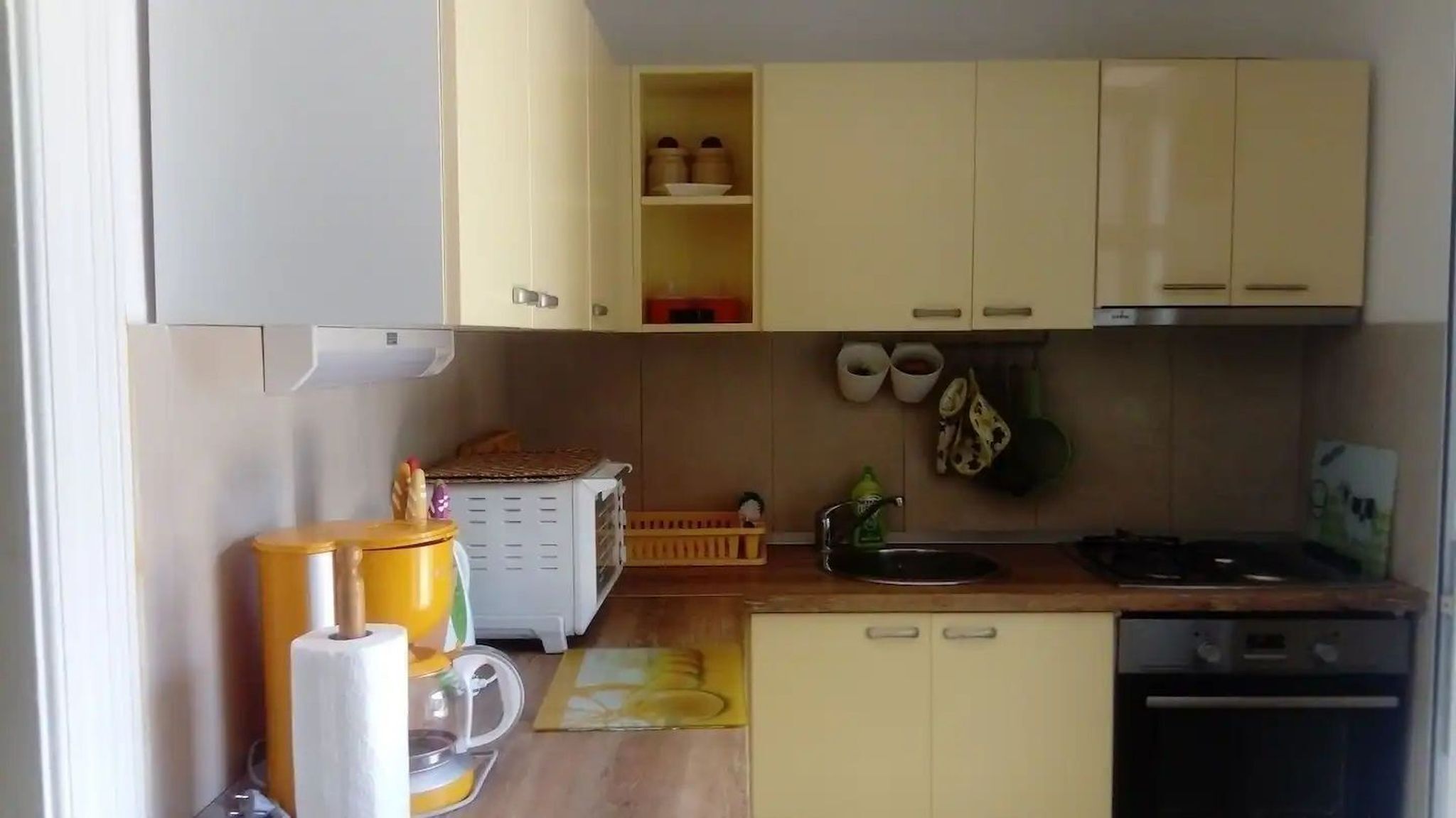 House Bjanka 43431-K1
