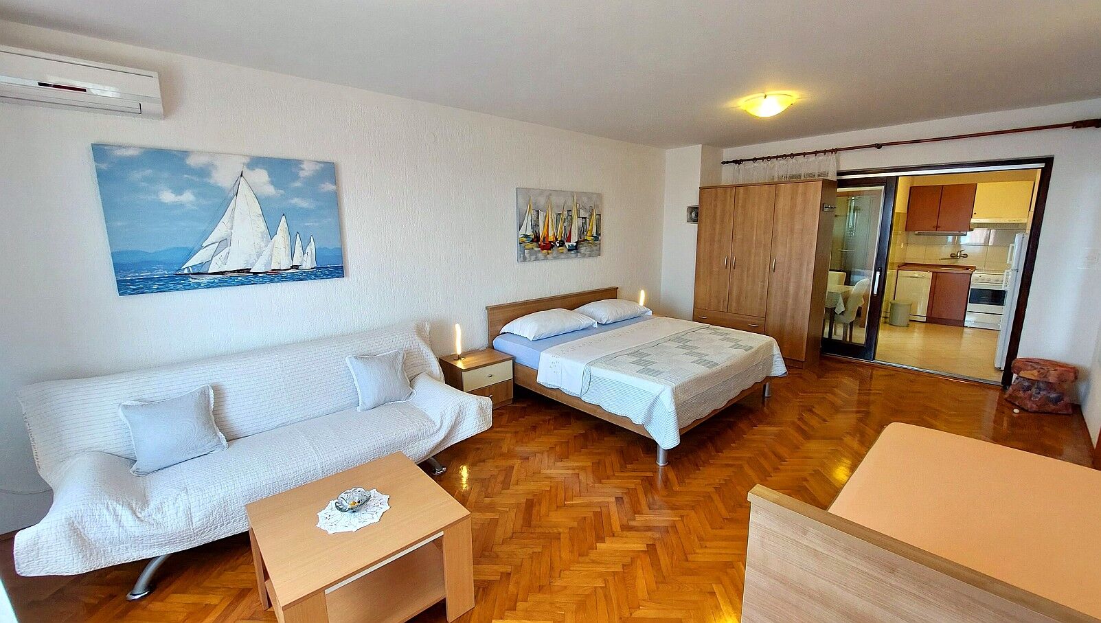 Apartments Arsen 61991-A5