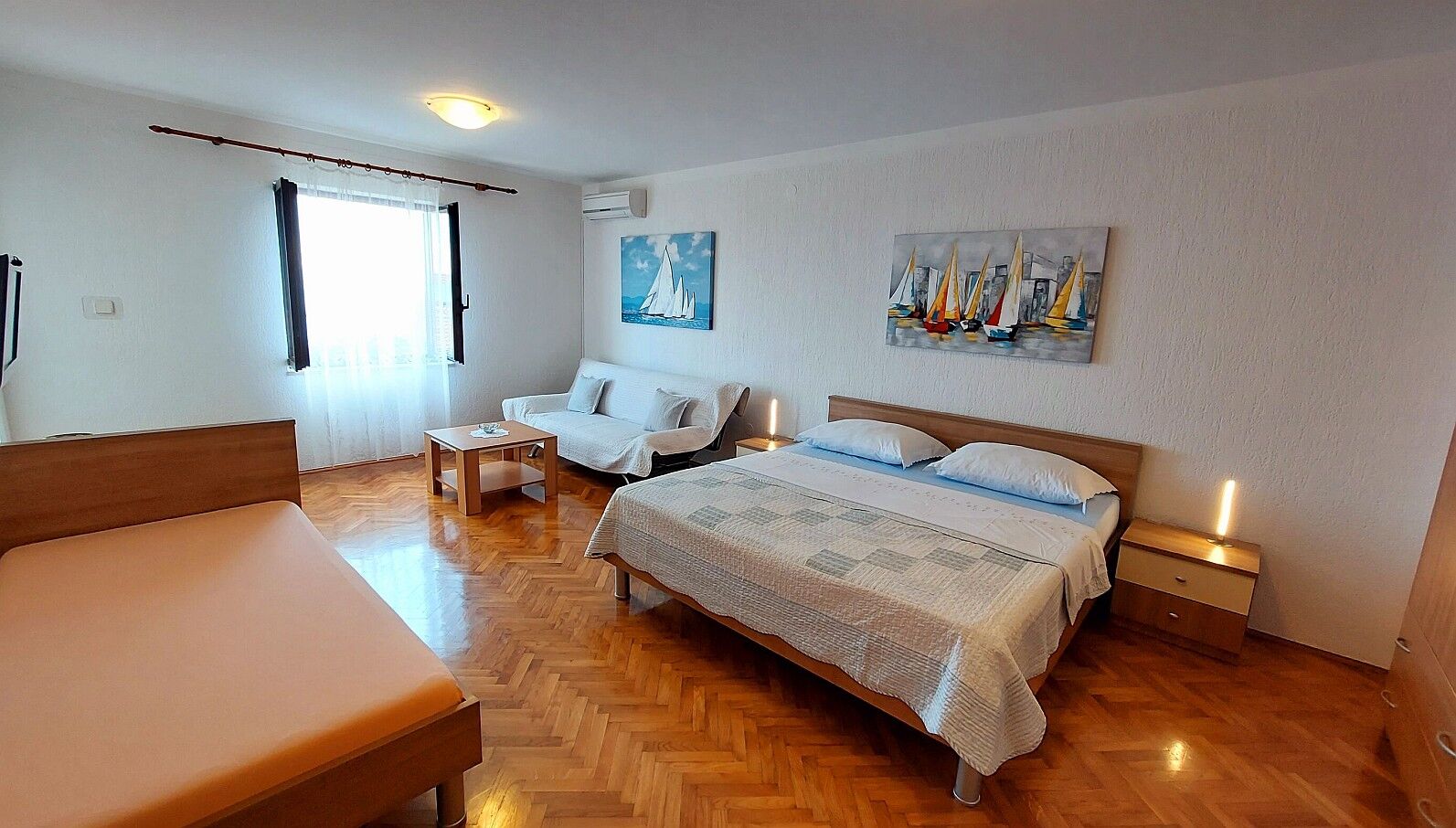 Apartments Arsen 61991-A5